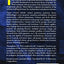 The Theory of Groups and Quantum Mechanics (Dover Books on Mathematics)