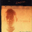 1959: A Novel