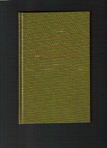 Bibliography of American Immigration History