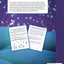 Guided Dream Journal for Kids: Kids Dream Diary Prompt Book Journal for Children to Write, Draw, and Explore Dreams