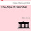 The Alps of Hannibal