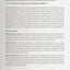 Global Mental Health and Psychotherapy: Adapting Psychotherapy for Low- and Middle-Income Countries (Global Mental Health in Practice)