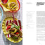 Bayrut: The Cookbook: Recipes from the heart of a Lebanese city kitchen