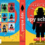 Spy School Project X by Gibbs, Stuart