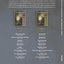 Classics for the Advancing Pianist -- Edward MacDowell, Bk 2: Late Intermediate to Early Advanced Repertoire (Classics for the Advancing Pianist, Bk 2)