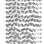 Daily Studies for All Saxophones
