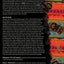 Analysis and Interpretation of Ethnographic Data: A Mixed Methods Approach (Volume 5) (Ethnographer's Toolkit, Second Edition, 5)