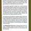 U.S. Army Improvised Munitions Handbook