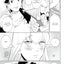 Ayaka is in Love with Hiroko! Volume 1