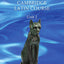 North American Cambridge Latin Course Unit 2 Student's Book