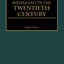 The Middle East in the Twentieth Century