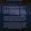 A Cold Dark Place (Cold Justice)