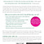 S.A.S.S. Yourself Slim: Conquer Cravings, Drop Pounds, and Lose Inches