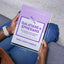 Galatians & Ephesians: The Freedom and Purpose in the Body of Christ--a 10-Week Bible Study (The Bible Recap Knowing God Series)