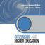 Citizenship and Higher Education (Key Issues in Higher Education)