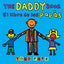 The Daddy Book / El libro de los papás (Spanish and English Edition)
