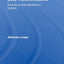 Body Transformations: Evolutions and Atavisms in Culture