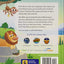 The Bible App For Kids Storybook Bible