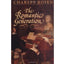 The Romantic Generation (The Charles Eliot Norton Lectures)