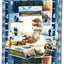 Photo Memory Quilts: The Ultimate Guide to Contemporary Heirloom Quilts to Showcase Ancestry, History, & Treasured Times