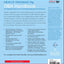 Oracle Database 10g DBA Handbook