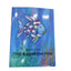 Rainbow Fish Big Book