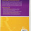 Clinical Ocular Pharmacology by Jimmy D. Bartlett