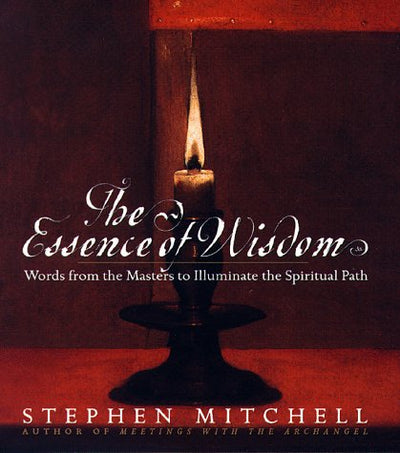 The Essence of Wisdom
