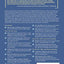 Professional Learning Communities at Work and High Reliability SchoolsTM: Cultures of Continuous Learning (Ensure a viable and guaranteed curriculum) (Leading Edge) (Leading Edge, 11)