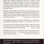 The Repeal of Reticence: America's Cultural and Legal Struggles Over Free Speech, Obscenity, Sexual Liberation, and Modern Art