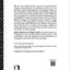 Global Change and Challenge: Geography for the 1990s (Routledge Physical Environment)