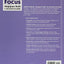 Math in Focus, Grade 6-8: Singapore Math, Student Edition (Math in Focus: Singapore Math)