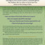 God Is a Matchmaker: Seven Biblical Principles for Finding Y