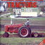 International Harvester Tractors 1955-1985 (Motorbooks Inter