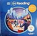 Student Mybook Grade 4 (Into Reading, 1)