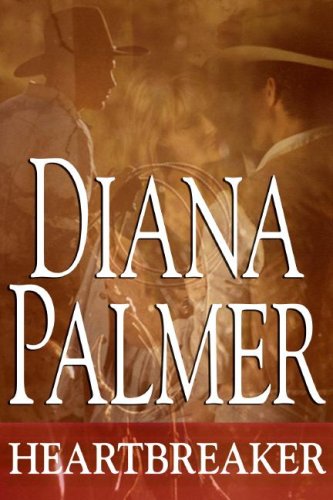 Heartbreaker (Platinum Romance Series)