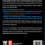 Finance of International Trade (Essential Capital Markets)