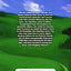 Kingdom Hearts: Final Mix, Vol. 2 - manga (Kingdom Hearts, 2