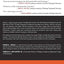 Mark's Gospel from Scratch: The New Testament for Beginners (The Bible from Scratch)