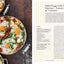Persiana: Recipes from the Middle East & beyond