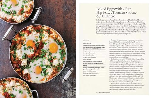 Persiana: Recipes from the Middle East & beyond