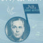 Skylark: The Life and Times of Johnny Mercer by Furia, Phili