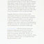 Existentialism and Humanism