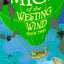 Mice of the Westing Wind Book Two