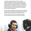 The Mechanic: The Secret World of the F1 Pitlane