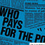 Reform of Local Government Finance in Britain