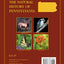 The Natural History of Pennsylvania