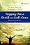 Stepping Out of Denial into God's Grace Participant's Guide 1: A Recovery Program Based on Eight Principles from the Beatitudes (Celebrate Recovery)