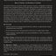The Analytical Chemistry of Cannabis: Quality Assessment, Assurance, and Regulation of Medicinal Marijuana and Cannabinoid Preparations (Emerging Issues in Analytical Chemistry)