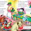 Oh, the Pets You Can Get! All About Our Animal Friends (The Cat in the Hat's Learning Library)